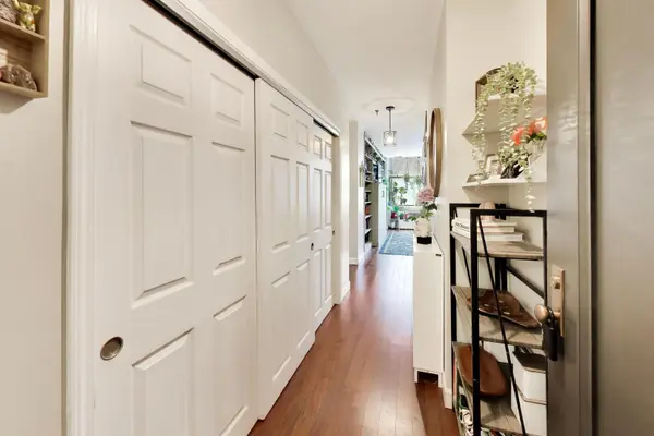 740 S Federal ST #1005, Chicago, IL 60605