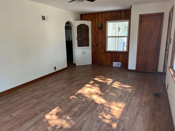 433 Marteeny ST, Mt Vernon, IL 62864