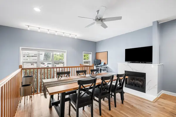 1911 S State ST #1, Chicago, IL 60616