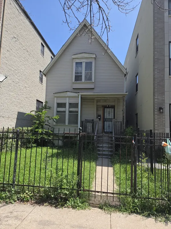 Address Not Disclosed