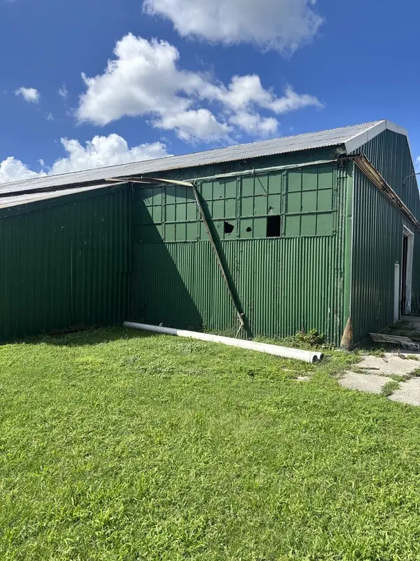 621 mcchord, Rantoul, IL 61866