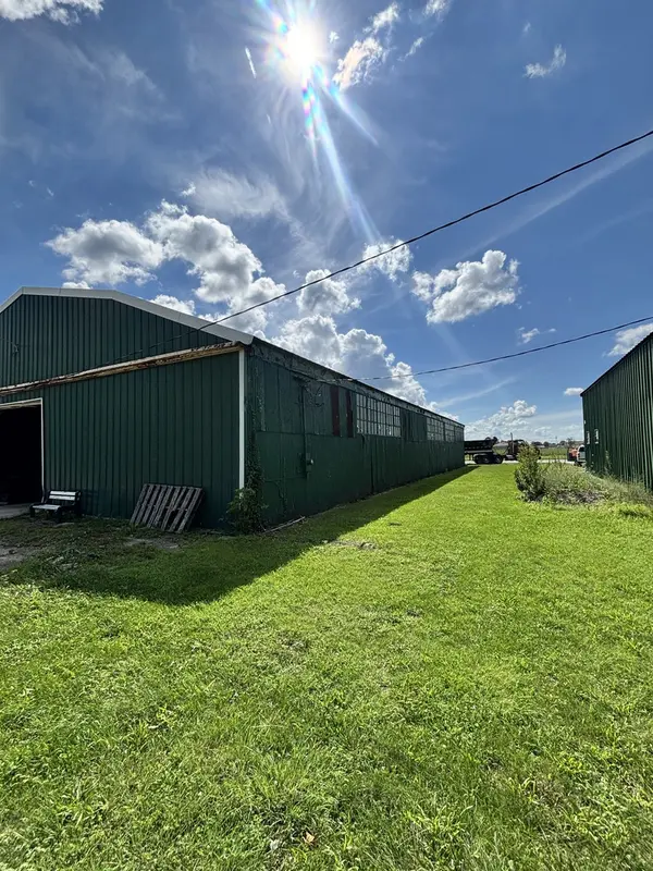 621 mcchord, Rantoul, IL 61866