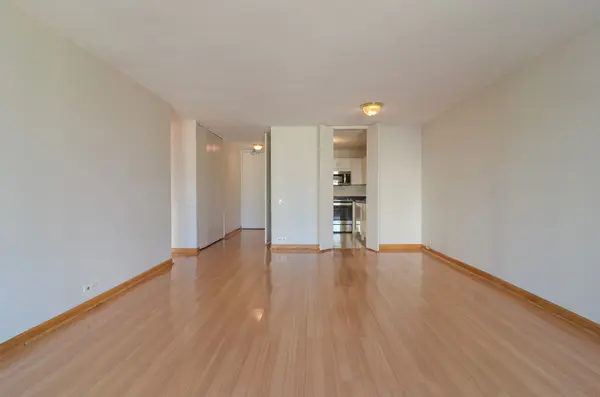 405 N WABASH AVE #2214, Chicago, IL 60611