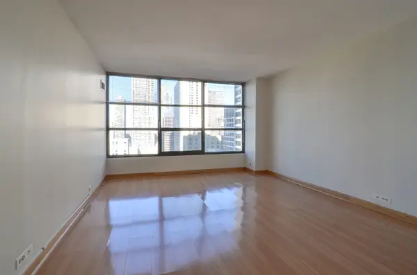 405 N WABASH AVE #2214, Chicago, IL 60611