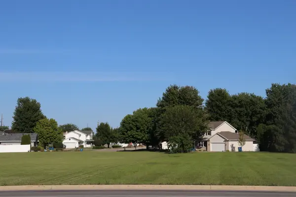 000 N Convent ST, Bourbonnais, IL 60914