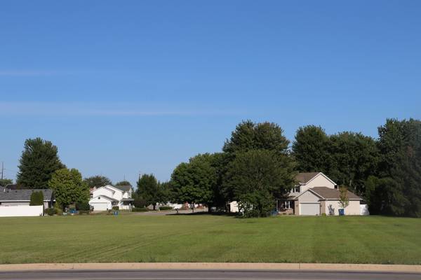 000 N Convent ST, Bourbonnais, IL 60914