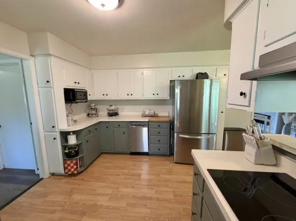 310 N 1st ST, Compton, IL 61318