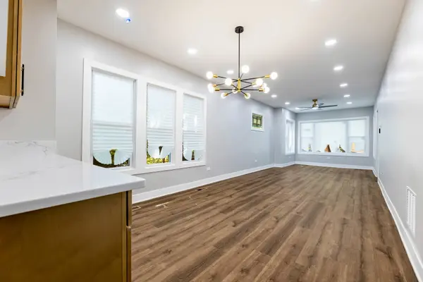 1140 E 91st ST, Chicago, IL 60619