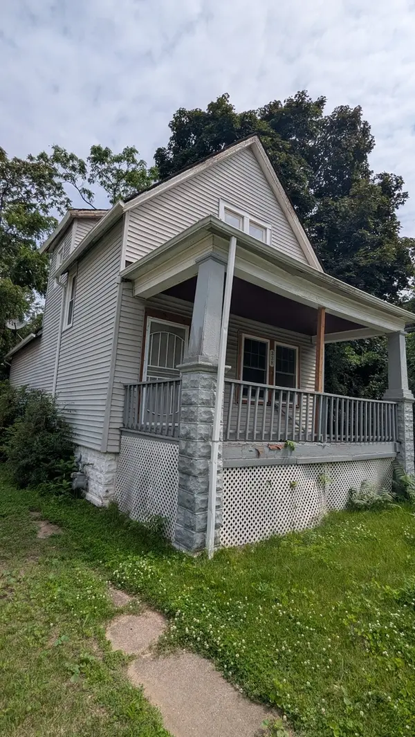 338 W 116TH ST, Chicago, IL 60628