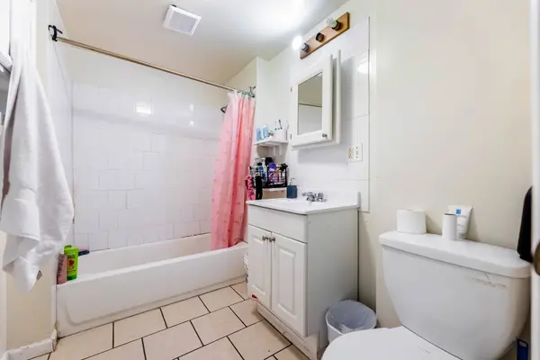 4451 W Wilcox ST, Chicago, IL 60624