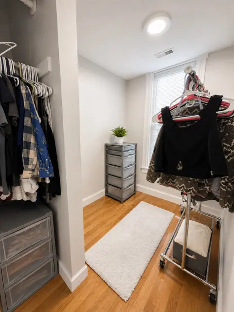 115 S Paulina ST #3, Chicago, IL 60612