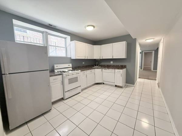 2536 W Augusta BLVD #G, Chicago, IL 60622