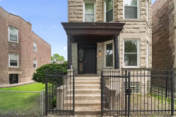 6525 S Vernon AVE, Chicago, IL 60637