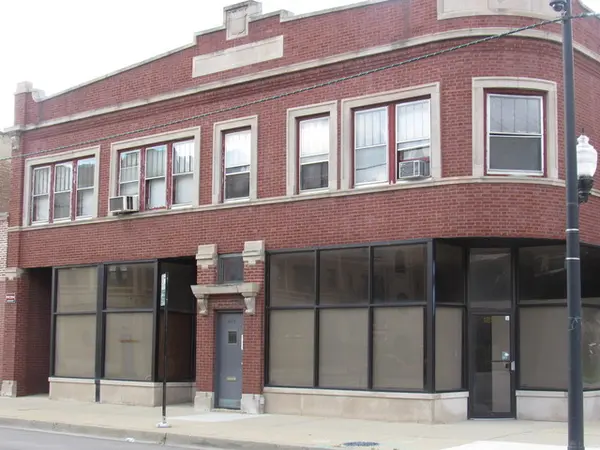1825 E 79th ST, Chicago, IL 60649