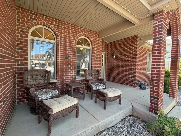 1024 Southcreek DR, Manteno, IL 60950