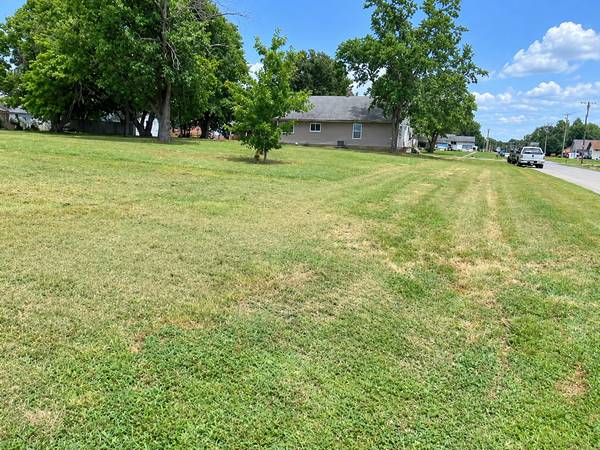 603 Union AVE, Dowell, IL 62927