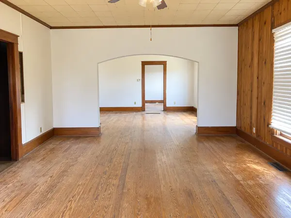 603 Union AVE, Dowell, IL 62927