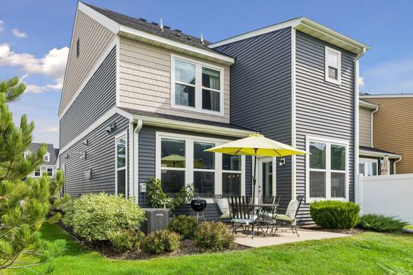 18477 60th AVE N, Plymouth, MN 55446