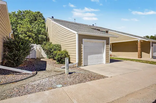 11891 Madison PL, Thornton, CO 80233