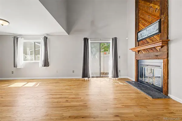 11891 Madison PL, Thornton, CO 80233