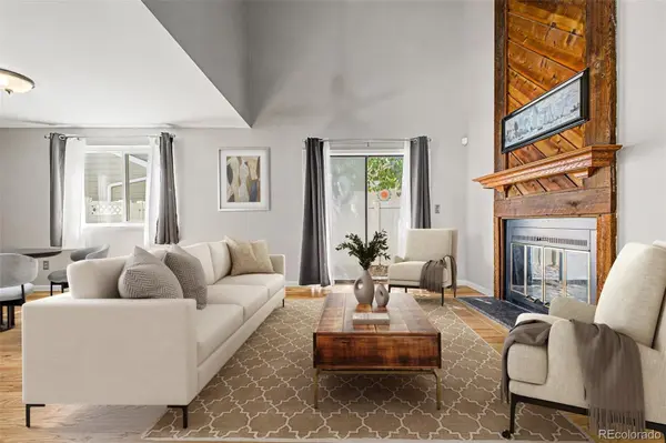 11891 Madison PL, Thornton, CO 80233