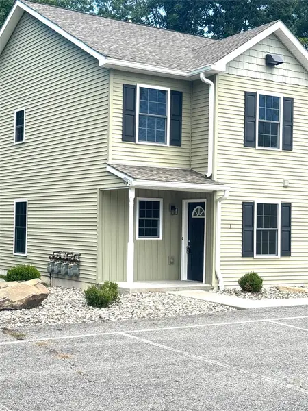 794 South St. #1, Highland, NY 12528