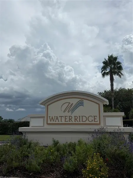 314 PULCHELLA WAY, Lake Alfred, FL 33850