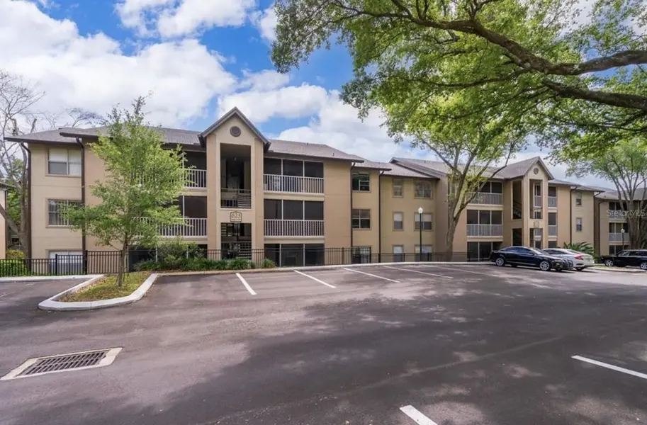 629 DORY LN #204, Altamonte Springs, FL 32714