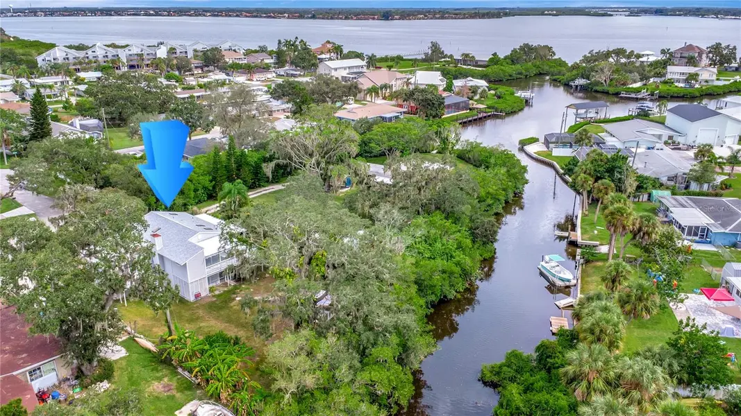 631 HARBOR AVE, Ellenton, FL 34222