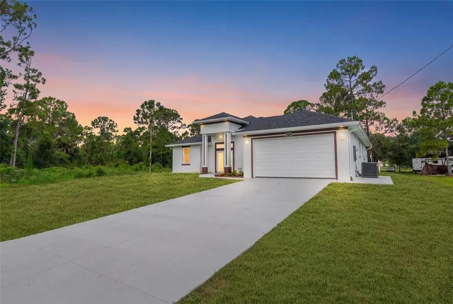 1113 HENRY AVE, Lehigh Acres, FL 33972