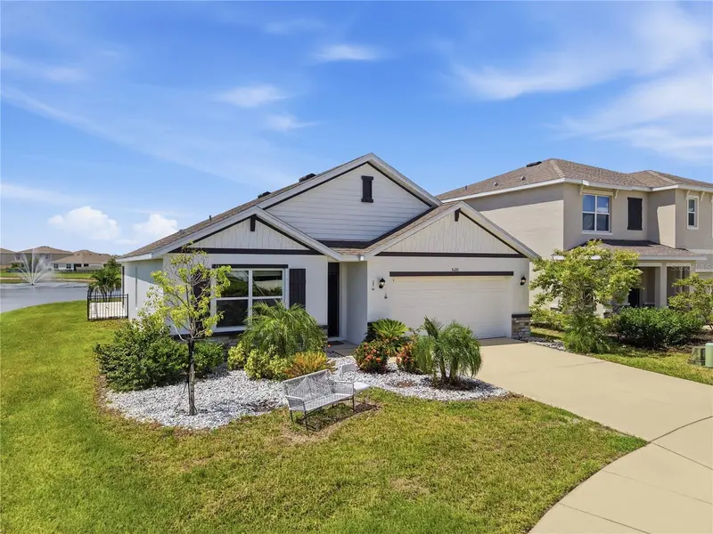 5120 VECCHIO CT, Bradenton, FL 34211