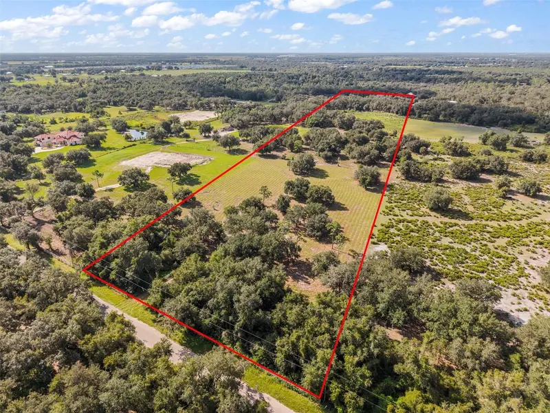 7865 SW RIVER ST, Arcadia, FL 34269