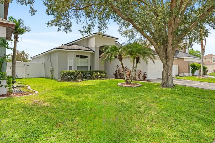 14006 YELLOW WOOD CIR, Orlando, FL 32828