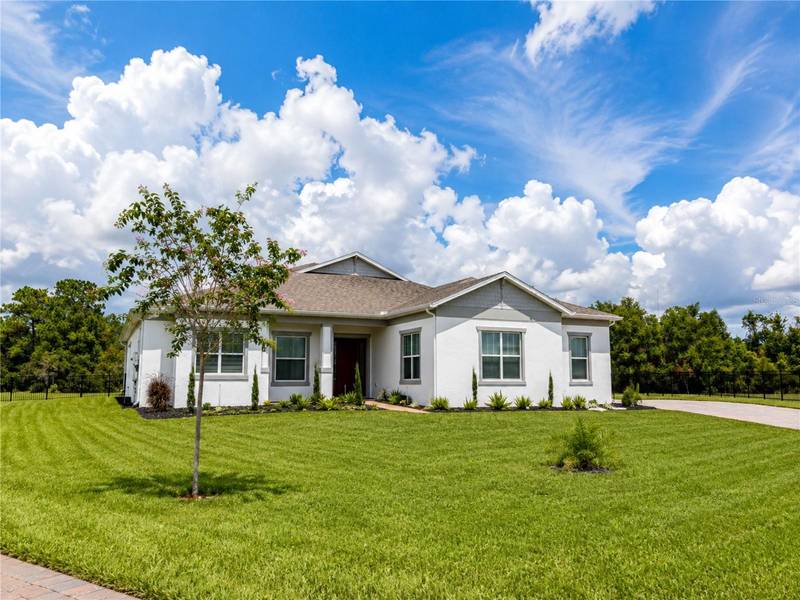 4708 FLAGSTAFF CT, Orlando, FL 32820