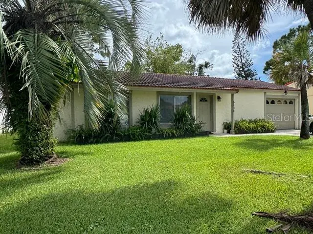 5134 TWINE ST, Orlando, FL 32821