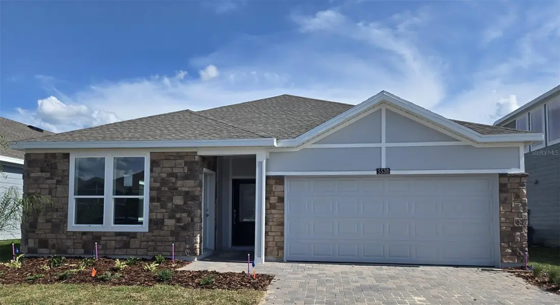 5538 LEWISHAM DR, Davenport, FL 33837