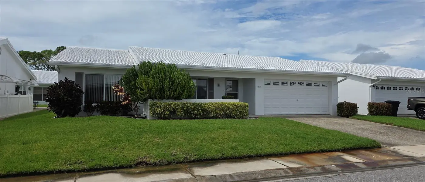 Pinellas Park, FL 33782