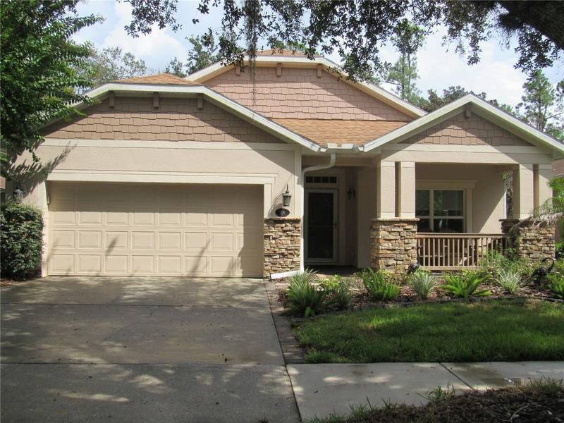 506 HERON POINT WAY, Deland, FL 32724