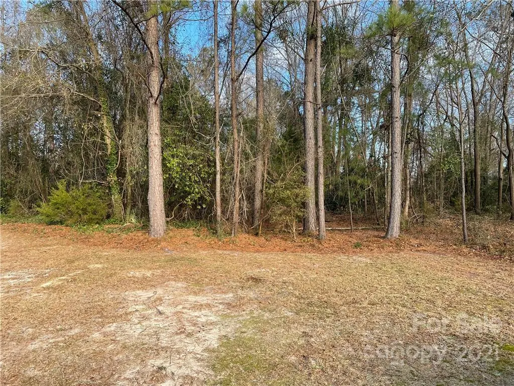 37 Gazebo CT #11,14,36,37,38, Camden, SC 29020