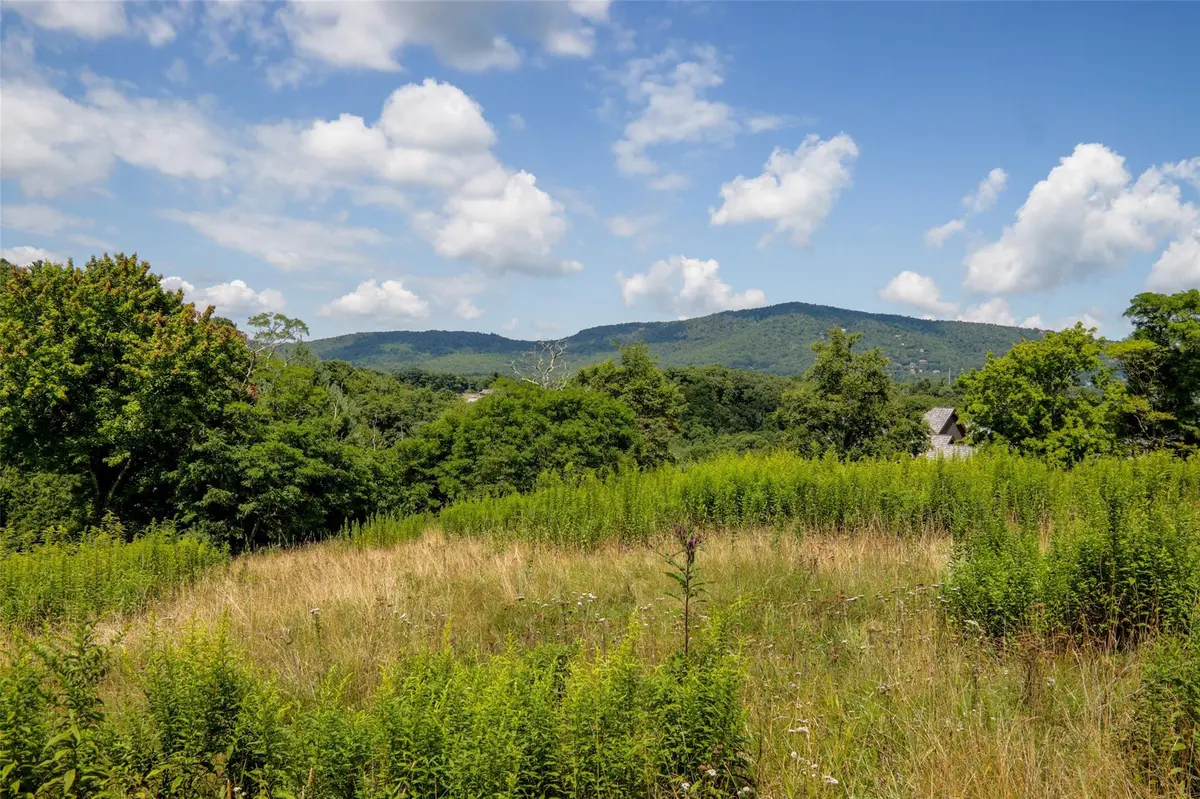 Lot 203 Thunder Hill TRL, Blowing Rock, NC 28605