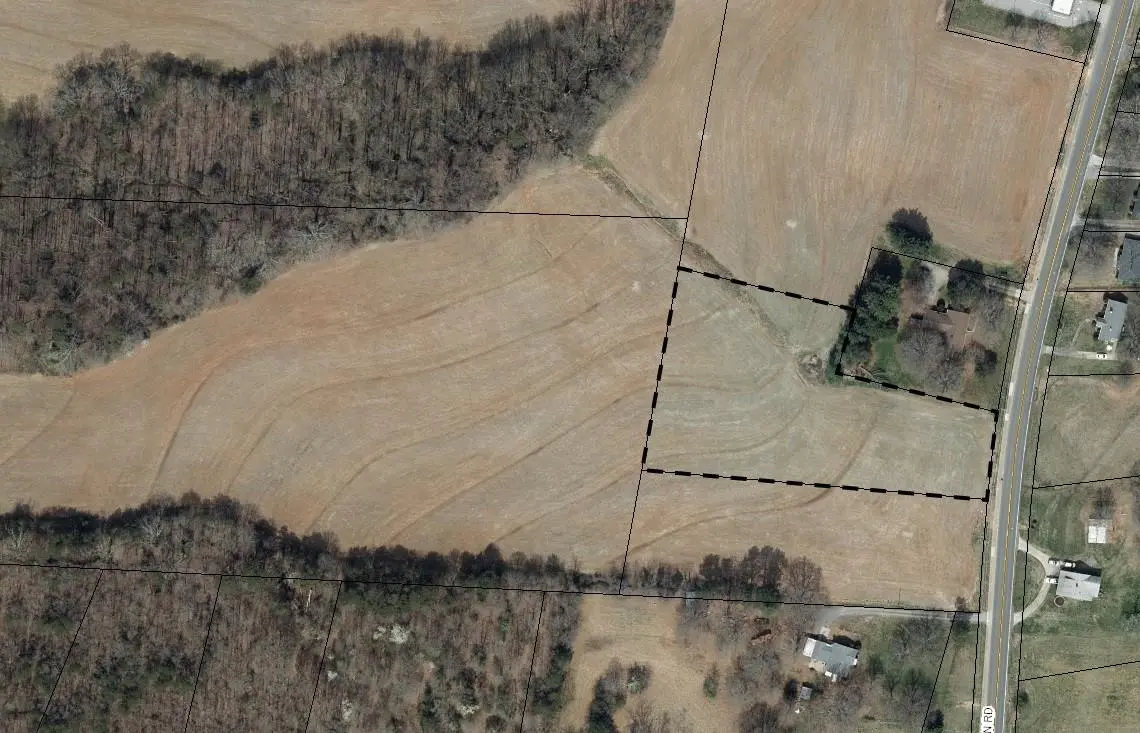000 Fallston RD, Fallston, NC 28042