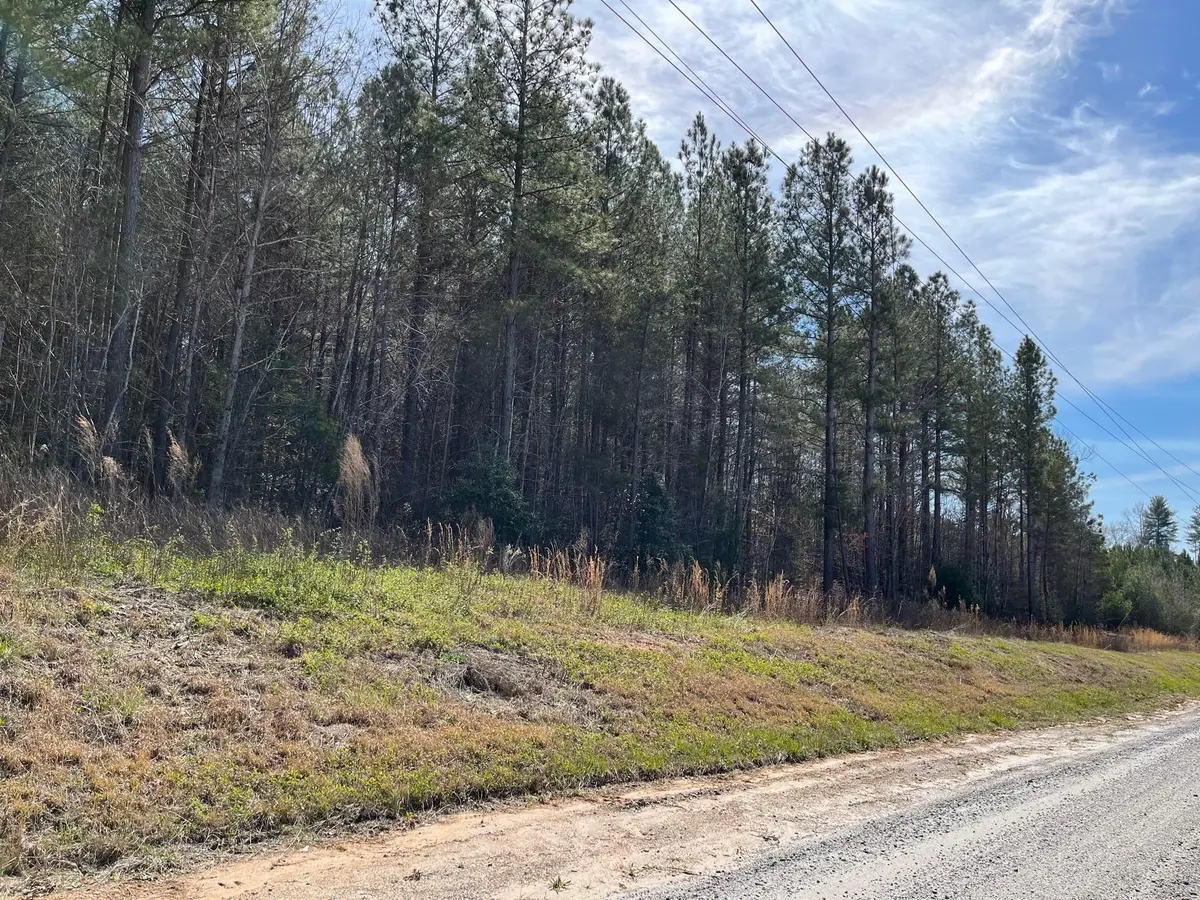 0 Camp Creek RD, Hickory, NC 28602