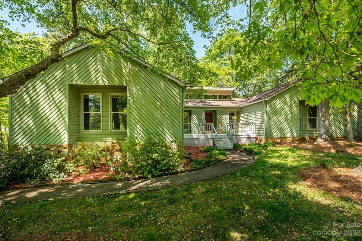 10901 Ford RD, Charlotte, NC 28214