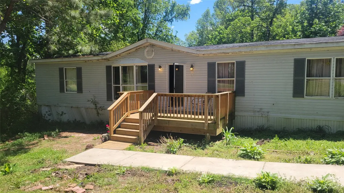 2140 Plumcrest LN, Clover, SC 29710