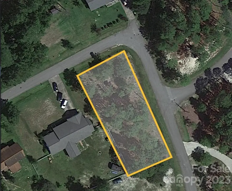 00 North Shore DR #133, Boiling Spring Lakes, NC 28461