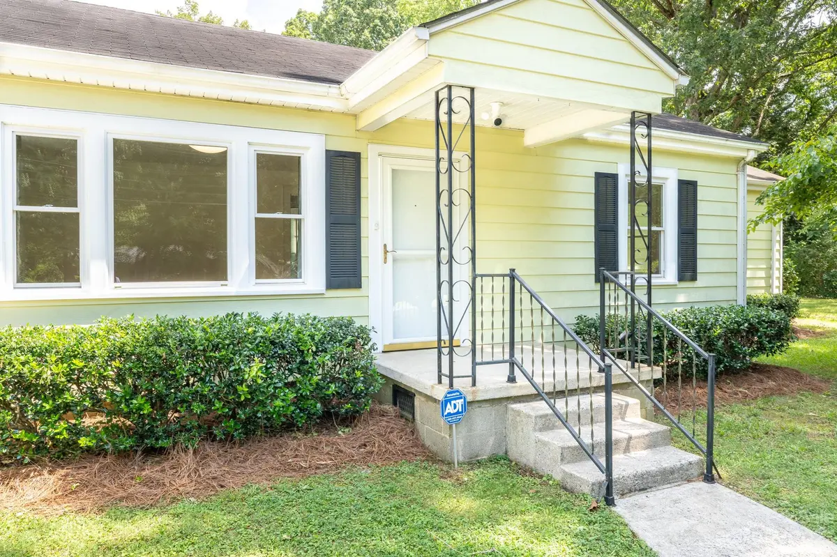 85 Hickory Grove DR, Concord, NC 28027
