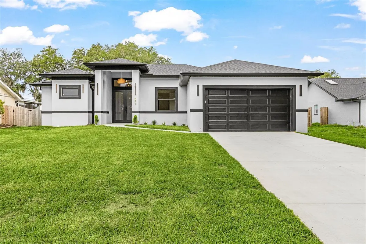 23217 ALASKA AVE, Port Charlotte, FL 33952
