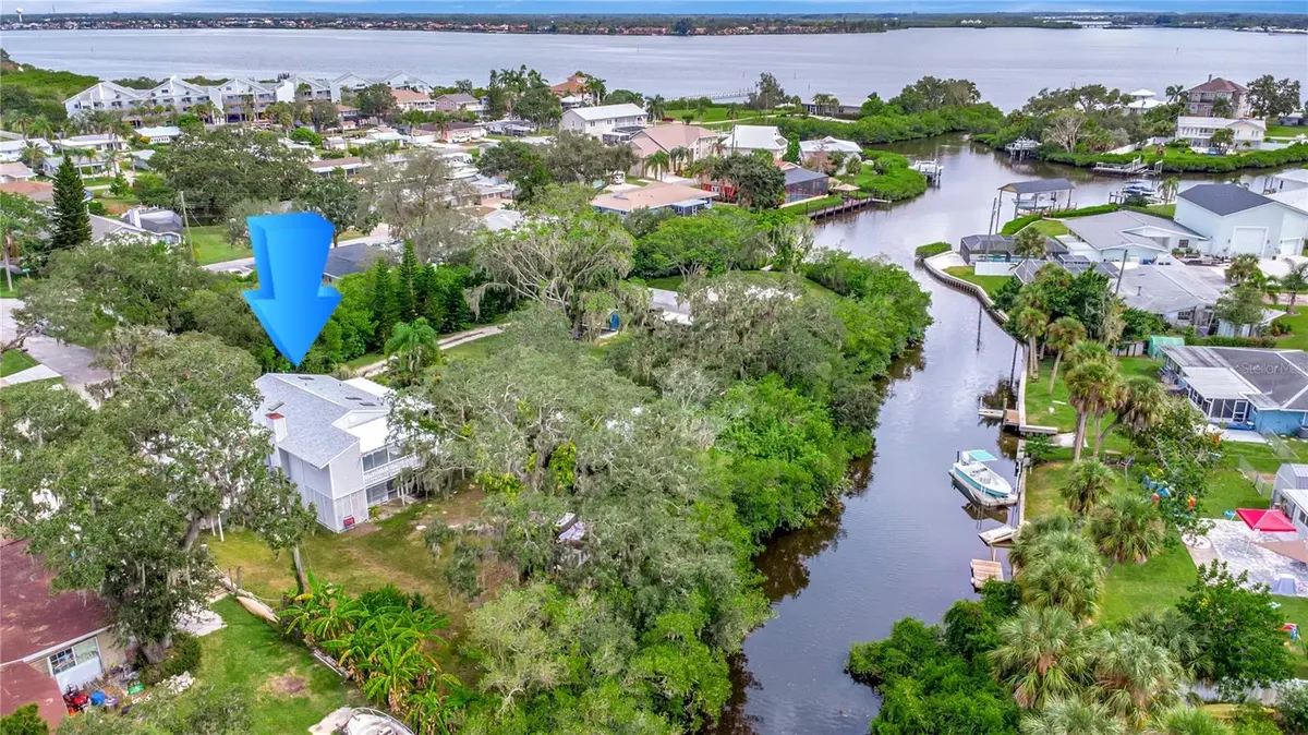 631 HARBOR AVE, Ellenton, FL 34222