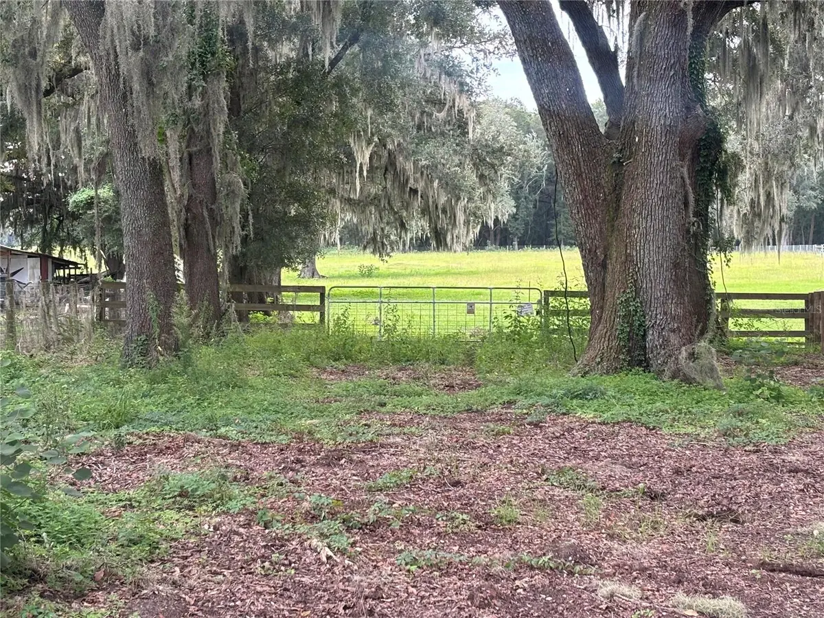 2051 SE 155TH ST, Summerfield, FL 34491