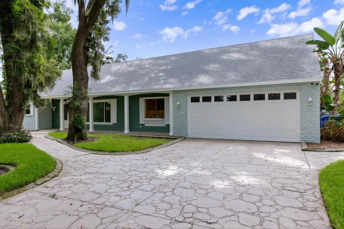 615 VALLE VISTA DR, Brandon, FL 33511